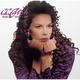 Виниловая пластинка C.C. CATCH - HEAR WHAT I SAY