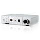 Стационарный усилитель для наушников Cayin iHA-8 Silver