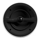 Встраиваемая акустика Bowers & Wilkins CCM 362 White
