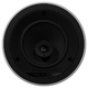 Встраиваемая акустика Bowers & Wilkins CCM 664 White
