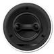 Встраиваемая акустика Bowers & Wilkins CCM 664 SR White (1 шт.)