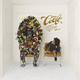 CEELO GREEN