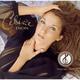 CELINE DION