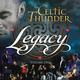 CELTIC THUNDER