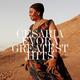 CESARIA EVORA
