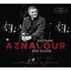 CHARLES AZNAVOUR