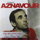 CHARLES AZNAVOUR
