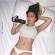 CHARLI XCX
