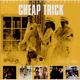 CHEAP TRICK