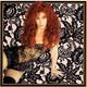 CHER
