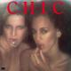 Виниловая пластинка CHIC - CHIC (180 GR) (уценённый товар)