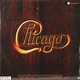 Виниловая пластинка CHICAGO - CHICAGO V (180 GR)
