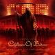 CHILDREN OF BODOM