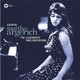 Виниловая пластинка MARTHA ARGERICH - CHOPIN: THE LEGENDARY 1965 RECORDING