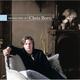 CHRIS BOTTI