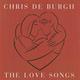 CHRIS DE BURGH