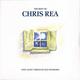 CHRIS REA