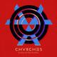 CHVRCHES