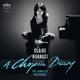 CHOPIN