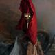 CLAPTONE