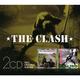 CLASH