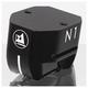Головка звукоснимателя Clearaudio N1 MM Black