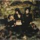 COCOROSIE