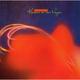 COCTEAU TWINS