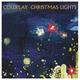 Виниловая пластинка COLDPLAY - CHRISTMAS LIGHTS (7")