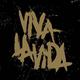 COLDPLAY