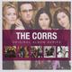 CORRS