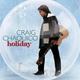 CRAIG CHAQUICO