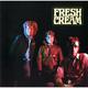CREAM