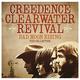 CREEDENCE CLEARWATER REVIVAL