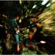 CREEDENCE CLEARWATER REVIVAL