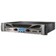 Профессиональный усилитель мощности Crown XTi 6002