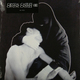 CRYSTAL CASTLES