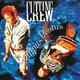 CUTTING CREW