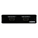 HDMI сплиттер CYP QU-12S