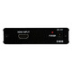 HDMI сплиттер CYP QU-12S