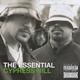 CYPRESS HILL