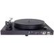 Виниловый проигрыватель Cyrus TTP Turntable Black (витрина)