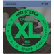 Струны для электрогитары D'Addario EPS530
