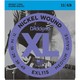 Струны для электрогитары D'Addario EXL115