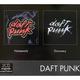 DAFT PUNK