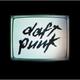DAFT PUNK