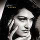 DALIDA
