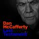 DAN McCAFFERTY