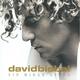 DAVID BISBAL