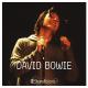 Виниловая пластинка DAVID BOWIE - VH1 STORYTELLERS (20TH ANNIVERSARY, 2 LP)